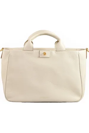 Gianni chiarini Leather Handbag