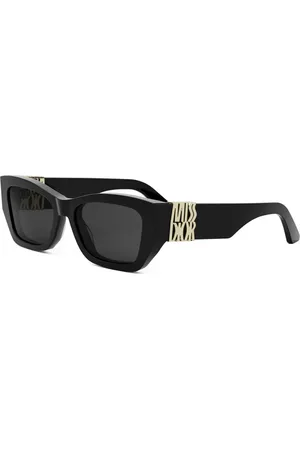 Dior Sunglasses, female, , 55 MM, Miss Sunglasses Dark Grey Lenses