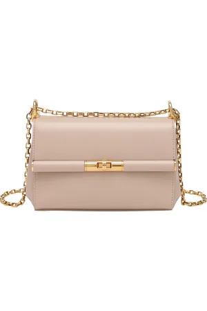 Dolce & Gabbana Small Crossbody Bag