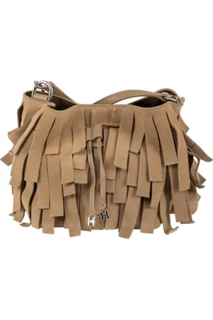 Hogan Stylish Bag for Women