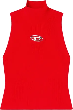Diesel Top for Monervax Style