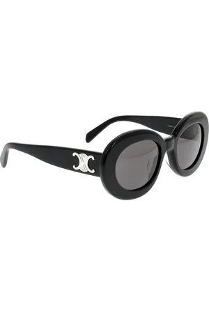 Céline Sunglasses, unisex, , ONE SIZE, Stylish Sunglasses