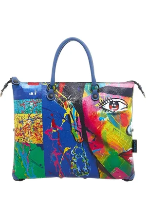 Gabs Tote Bags, female, , ONE SIZE, Convertible Travel Bag Backpack