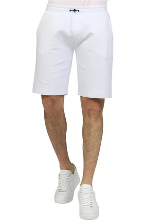 Colmar Casual Shorts, male, , S, Felpa Boxer Shorts