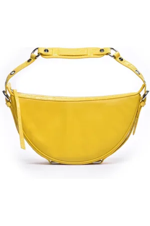 By Far Handbags, female, , ONE SIZE, Bag
