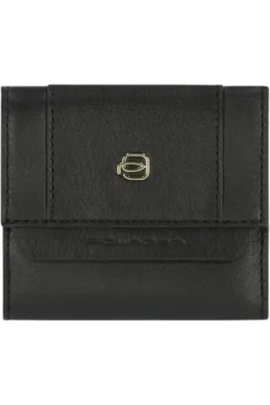 Piquadro Wallets & Cardholders, female, , ONE SIZE, Leather Women