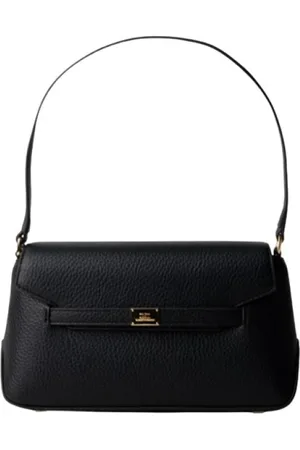 Elisabetta Franchi Bags for a Stylish Look