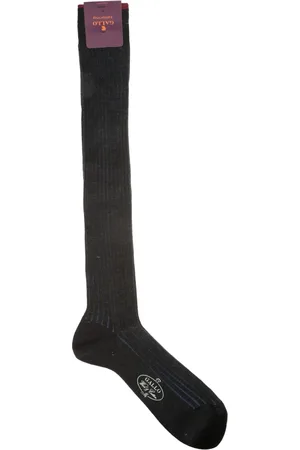 Gallo Socks, male, , L, Super Comfort Wool Socks