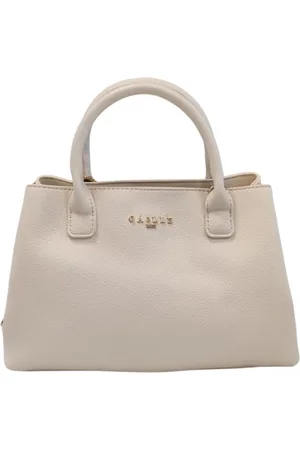 GAËLLE Handbags, female, , ONE SIZE, Faux Leather Shoulder Bag
