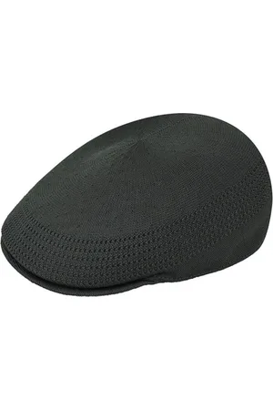 Kangol Hats, female, , XL, 507 Ventair Fresco Cliff Unisex Cap