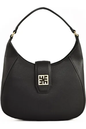 ERMANNO SCERVINO Handbags, female, , ONE SIZE, Firenze Bag in Faux Leather