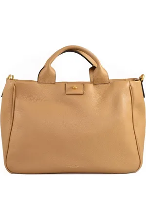 Gianni chiarini Handbags, female, , ONE SIZE, Bag