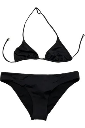 Dsquared2 Bikini, female, , 16 Y, Girl Swimsuit Costume