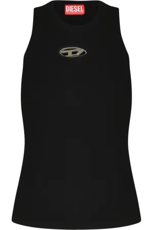 Diesel Stylish Jumpers Collection