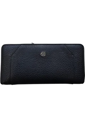 Piquadro Leather Women