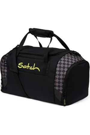 Satch Weekend Bags, male, , ONE SIZE, Weekend Bags