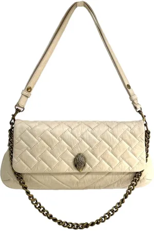 Kurt Geiger Stylish Handbag