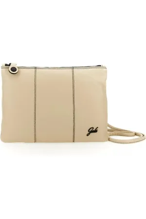 Gabs Cross Body Bags, female, , ONE SIZE, Women