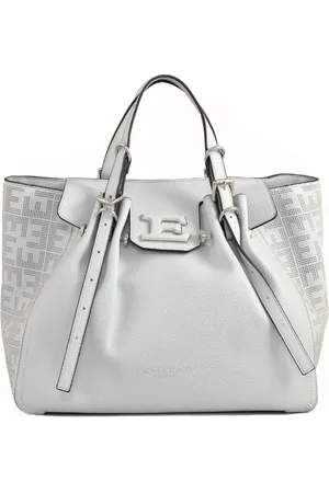 ERMANNO SCERVINO Tote Bags, female, , ONE SIZE, Bag