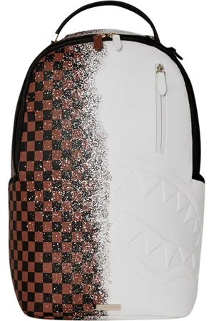 Sprayground Backpacks, female, , ONE SIZE, City Travel Sport Urban Unisex Backpack