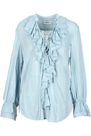Dondup Blouse