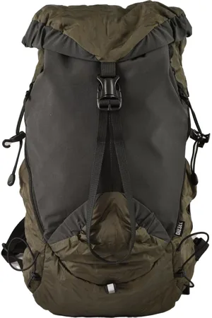 Diesel Backpack