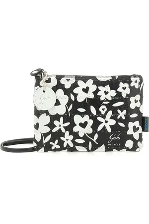 Gabs Cross Body Bags, female, , ONE SIZE, Leather Shoulder Bag Beyonce