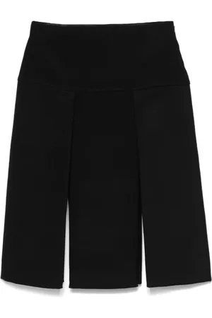 Khaite Midi Skirts, female, , XS, Kidd Skirt