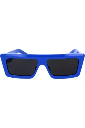 Céline Square Sunglasses in Acetate