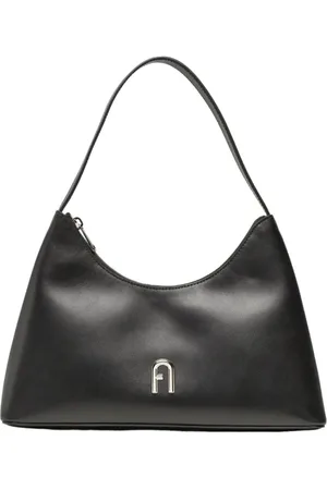 Furla Shoulder Bags, female, , ONE SIZE, Diamante S Shoulder Bag