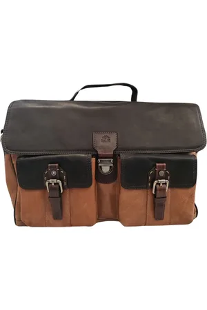 La Martina Handbags, female, , ONE SIZE, Messenger Bag Buenos Aires Unisex