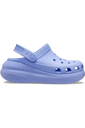 Crocs Classic Crush Clog