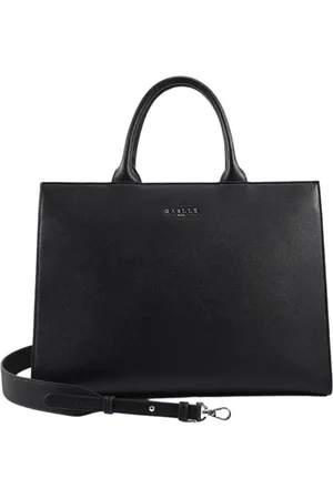 GAËLLE Handbags, female, , ONE SIZE, Trapezoid Shoulder Bag Women