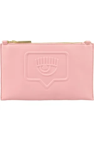 Chiara Ferragni Clutches, female, , ONE SIZE, Bag