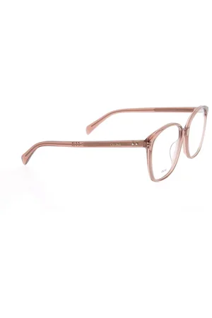 Céline Stylish Sunglasses