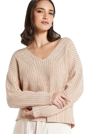Guess Stylish Knitwear Jumper