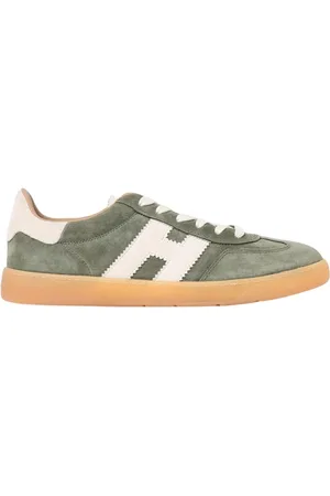 Hogan Sneakers, male, , 6 UK, Flat Shoes