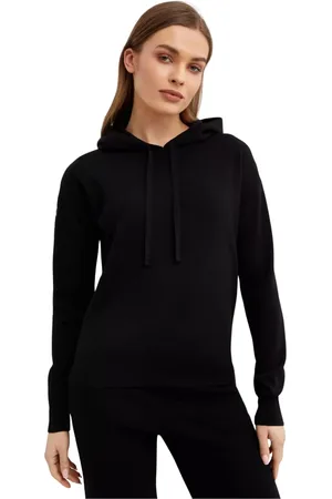 Canada Goose Hoodie Belleville Style