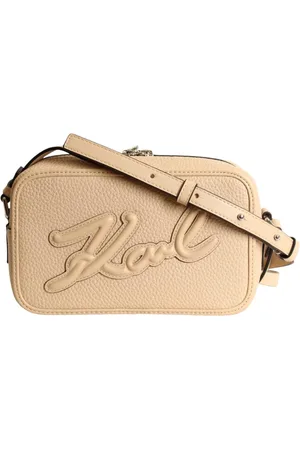 Karl Lagerfeld Cross Body Bags, female, , ONE SIZE, Crossbody