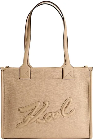 Karl Lagerfeld Hand- en schoudertas