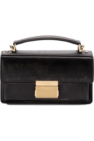 Golden Goose Handbags, female, , ONE SIZE, Venezia Small Tote Bag