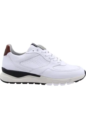 Floris van Bommel Sporty Sneaker DE Treener 02.03