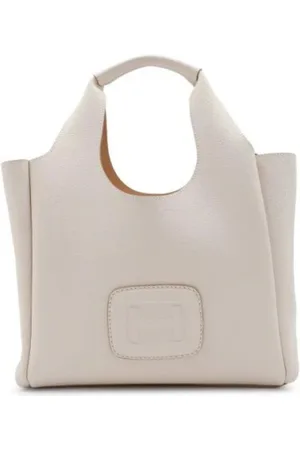 Hogan Handbags, female, , ONE SIZE, Stylish Handbag