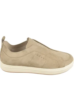Hogan Sneakers, male, , 9 UK, Casual Trainers for Men and Women