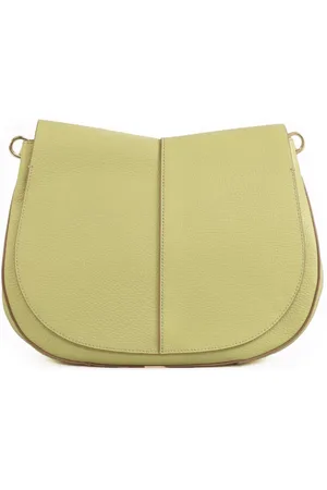 Gianni chiarini Handbags, female, , ONE SIZE, Bag
