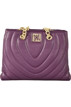 ERMANNO SCERVINO Shoulder Bags, female, , ONE SIZE, Pamela Chain Shoulder Bag