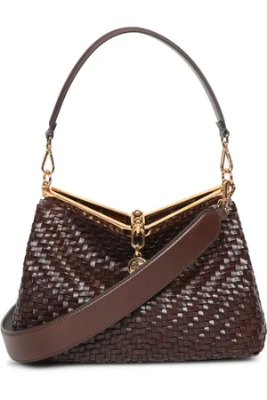 Etro Handbags, female, , ONE SIZE, Vela Handbag