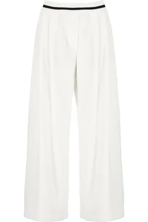 Brunello Cucinelli Palace Joggers