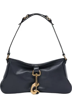 Chloé Shoulder Bags, female, , ONE SIZE, Medium Shoulder Bag Kerala