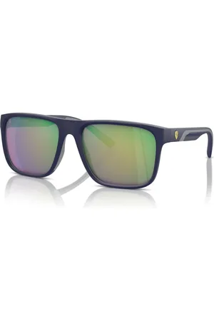 FERRARI Fz6002U 5103R Sunglasses
